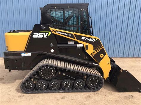 asv skid steer loaders for sale|asv skid steer pricing.